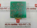 Martin/Decker Pb0 131B