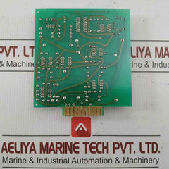 Martin/Decker Pb0 131B