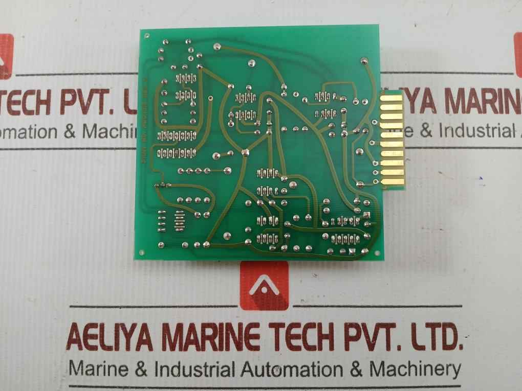 Martin/Decker Pb0 131B