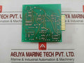 Martin/Decker Pb0 131B