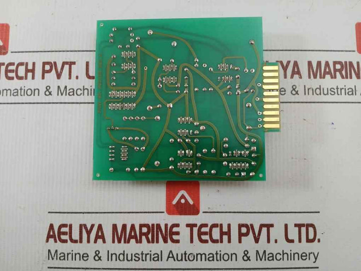 Martin/Decker Pb0 131B