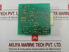 Martin/Decker Pb0 131B
