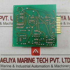 Martin/Decker Pb0 131B