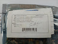 Martin Decker Pc Hall Sensor Amp Board Pcb 112B