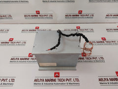 Martin Jem Zr44 Complete Heat Exchanger 56150160 514.02.00.014 240V