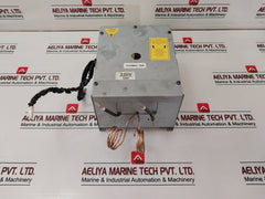 Martin Jem Zr44 Complete Heat Exchanger 56150160 514.02.00.014 240V