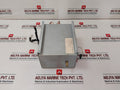 Martin Jem Zr44 Complete Heat Exchanger 56150160 514.02.00.014 240V