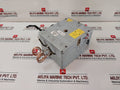 Martin Jem Zr44 Complete Heat Exchanger 56150160 514.02.00.014 240V