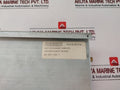 Martin Jem Zr44 Complete Heat Exchanger 56150160 514.02.00.014 240V