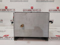 Martin Jem Zr44 Complete Heat Exchanger 56150160 514.02.00.014 240V