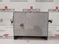 Martin Jem Zr44 Complete Heat Exchanger 56150160 514.02.00.014 240V