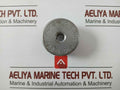 Martin Ml090 5/8 Transfer Jaw Coupling