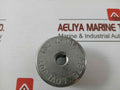 Martin Ml090 5/8 Transfer Jaw Coupling