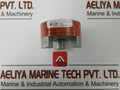 Martin Ml090 5/8 Transfer Jaw Coupling