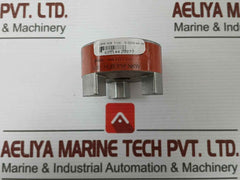 Martin Ml090 5/8 Transfer Jaw Coupling