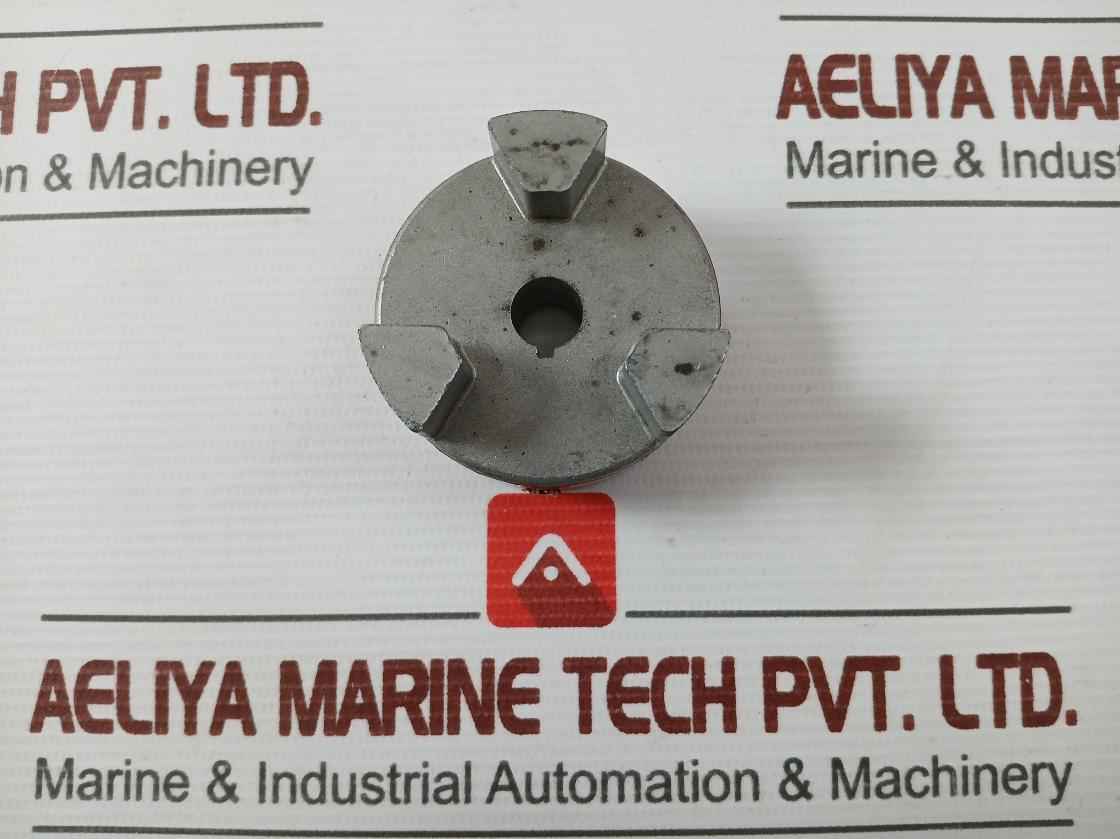 Martin Ml090 5/8 Transfer Jaw Coupling