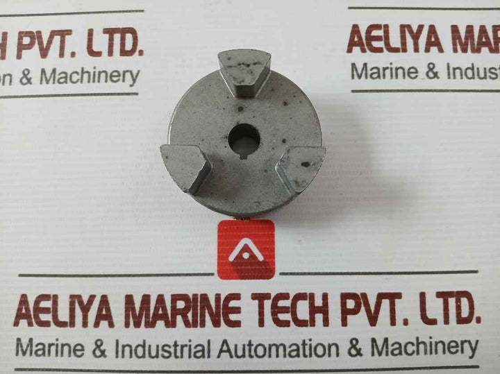 Martin Ml090 5/8 Transfer Jaw Coupling