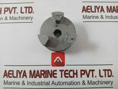 Martin Ml090 5/8 Transfer Jaw Coupling