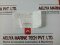 Martin Ml090 5/8 Transfer Jaw Coupling