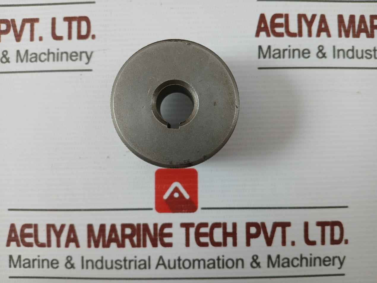 Martin Ml090 5/8 Transfer Jaw Coupling