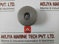 Martin Ml090 5/8 Transfer Jaw Coupling