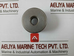 Martin Ml090 5/8 Transfer Jaw Coupling