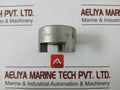 Martin Ml090 5/8 Transfer Jaw Coupling