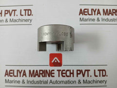 Martin Ml090 5/8 Transfer Jaw Coupling