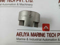 Martin Ml090 5/8 Transfer Jaw Coupling