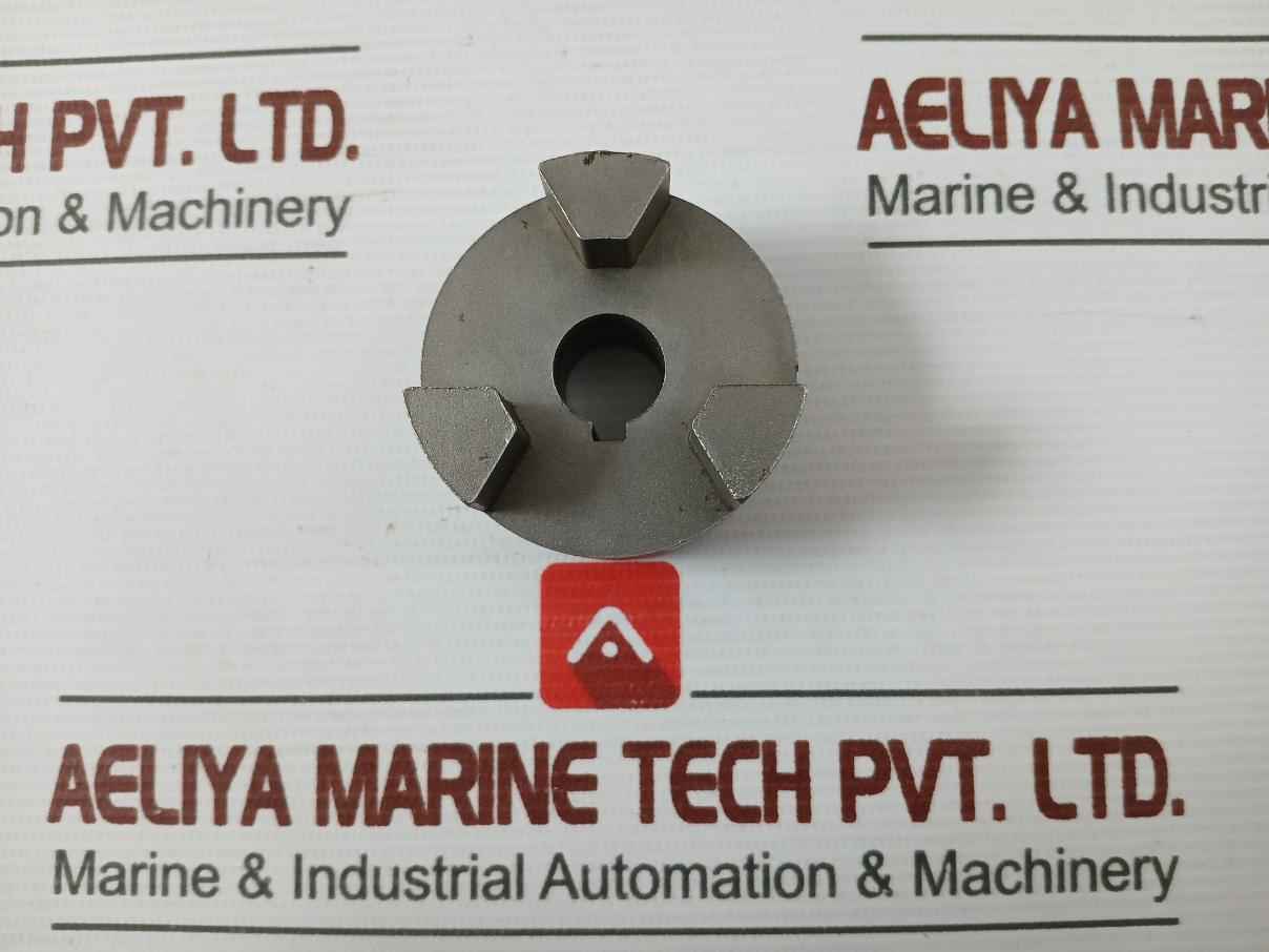 Martin Ml090 5/8 Transfer Jaw Coupling