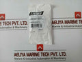 Martin Ml090 5/8 Transfer Jaw Coupling