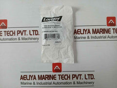 Martin Ml090 5/8 Transfer Jaw Coupling