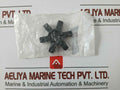 Martin Ml090 5/8 Transfer Jaw Coupling