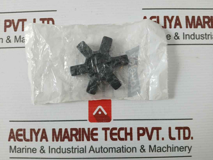 Martin Ml090 5/8 Transfer Jaw Coupling