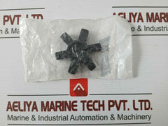 Martin Ml090 5/8 Transfer Jaw Coupling