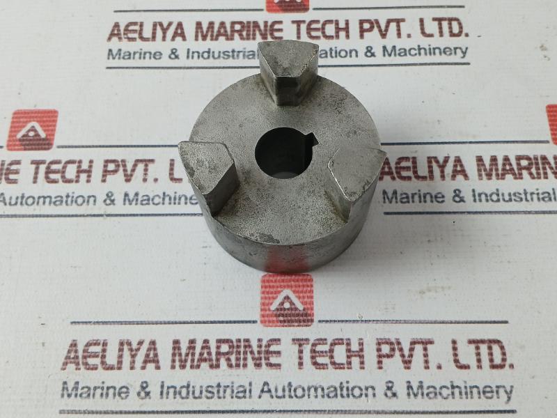Martin Ml100 3/4 Jaw Coupling Sprocket ,In Bore