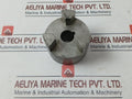 Martin Ml100 3/4 Jaw Coupling Sprocket ,In Bore
