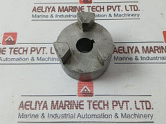 Martin Ml100 3/4 Jaw Coupling Sprocket ,In Bore
