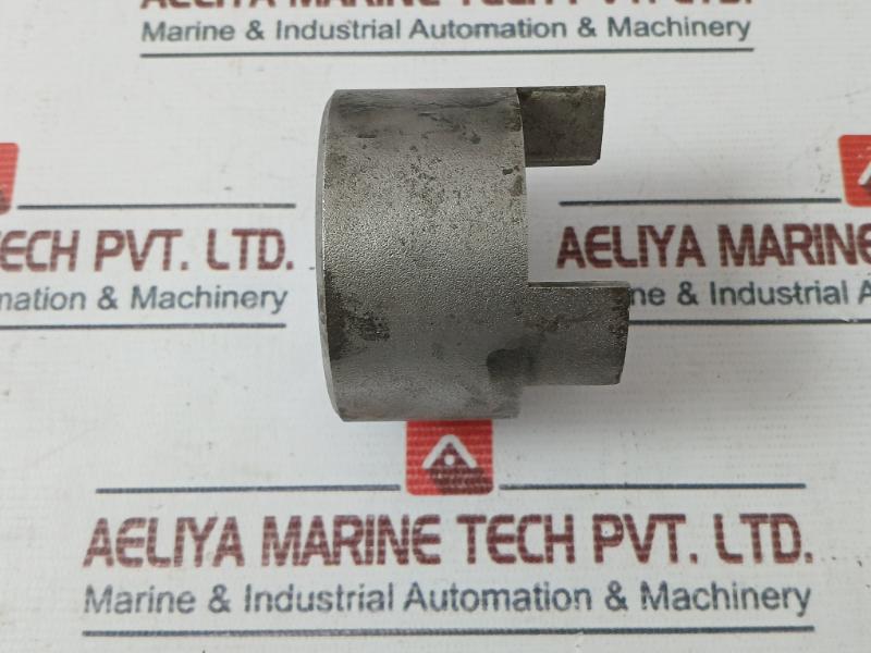 Martin Ml100 3/4 Jaw Coupling Sprocket ,In Bore