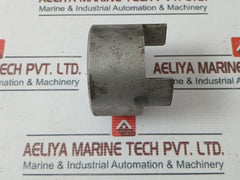Martin Ml100 3/4 Jaw Coupling Sprocket ,In Bore