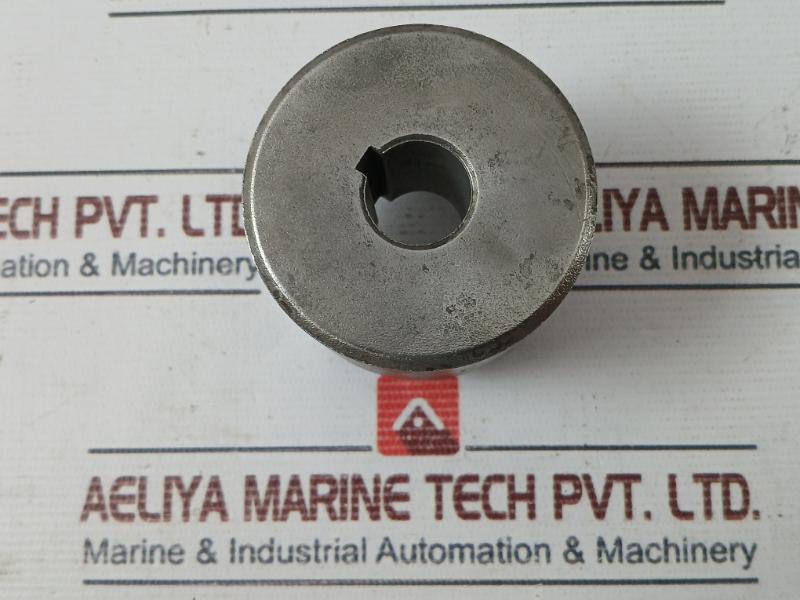Martin Ml100 3/4 Jaw Coupling Sprocket ,In Bore