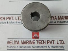 Martin Ml100 3/4 Jaw Coupling Sprocket ,In Bore
