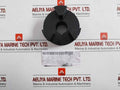 Martin Ml150 1 1/4 Flexible Jaw Coupling