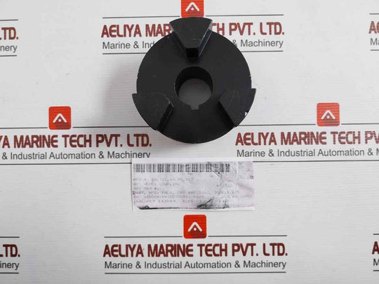 Martin Ml150 1 1/4 Flexible Jaw Coupling