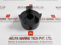 Martin Ml150 1 1/4 Flexible Jaw Coupling