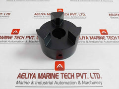 Martin Ml150 1 1/4 Flexible Jaw Coupling