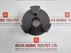 Martin Ml150 1 1/4 Flexible Jaw Coupling