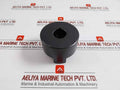 Martin Ml150 1 1/4 Flexible Jaw Coupling