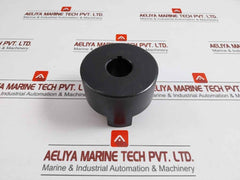 Martin Ml150 1 1/4 Flexible Jaw Coupling