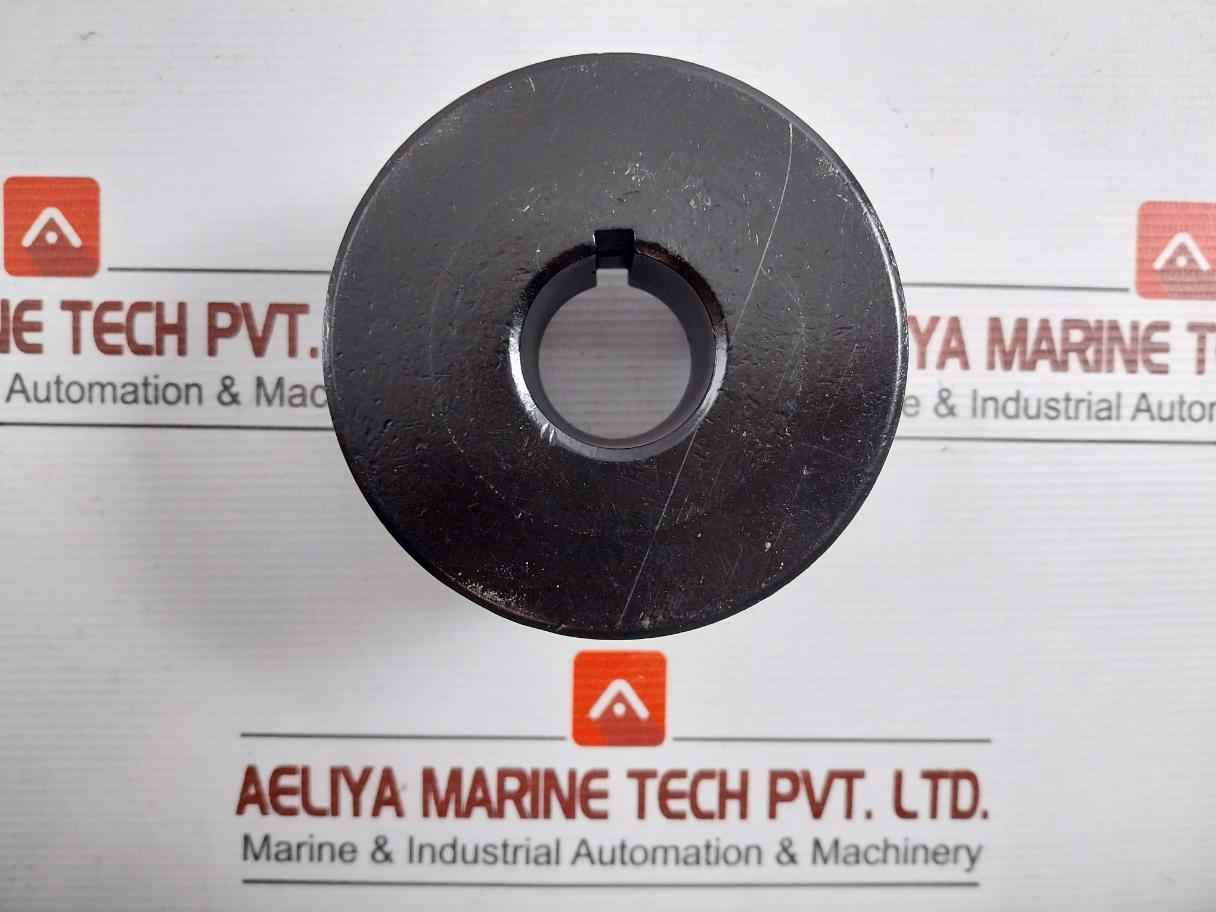 Martin Ml150 1 1/4 Flexible Jaw Coupling